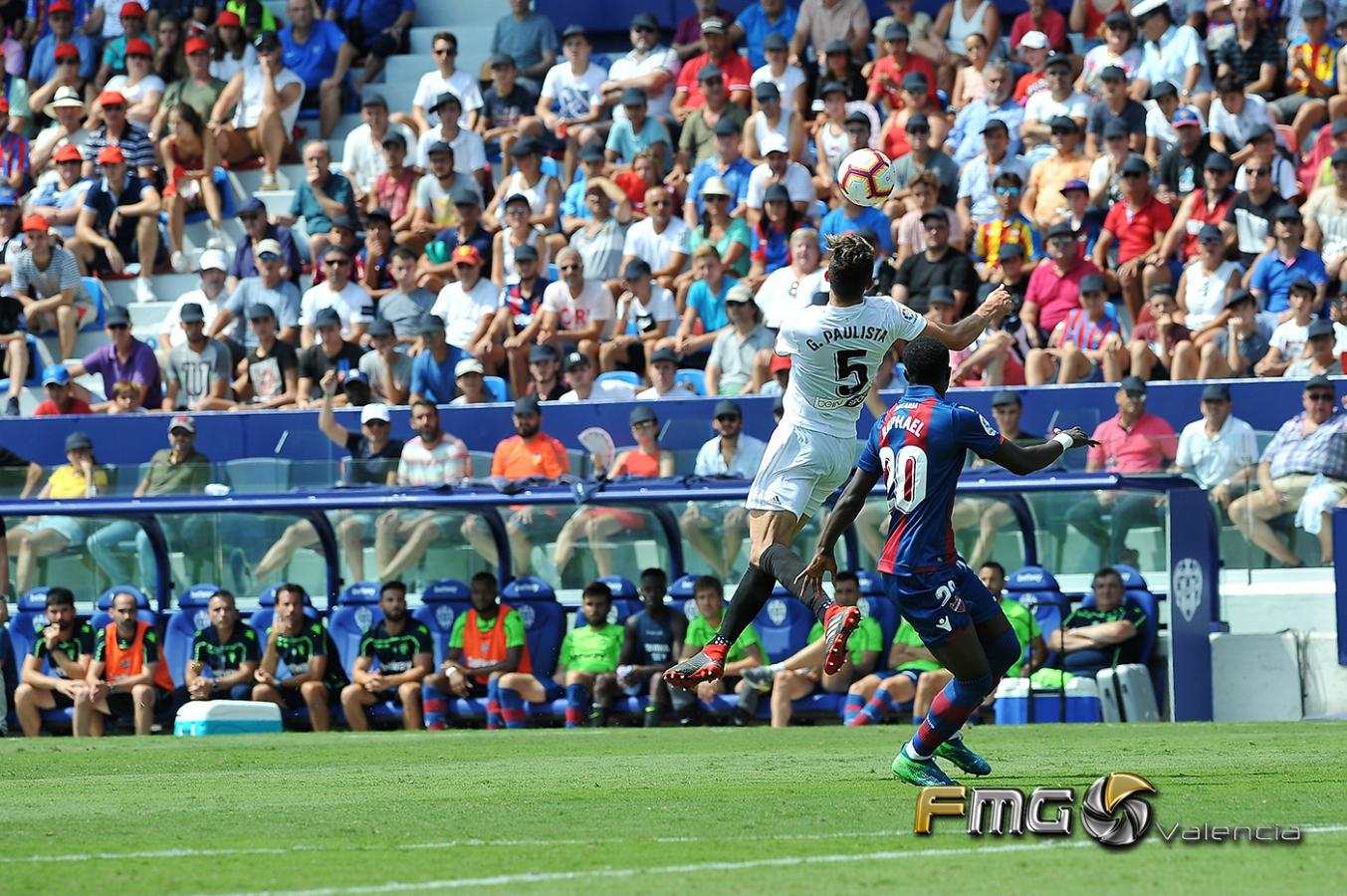 LEVANTE-UD-2-2-VALENCIA-CF-2018-FMGVALENCIA-FILI-NAVARRETE (116)