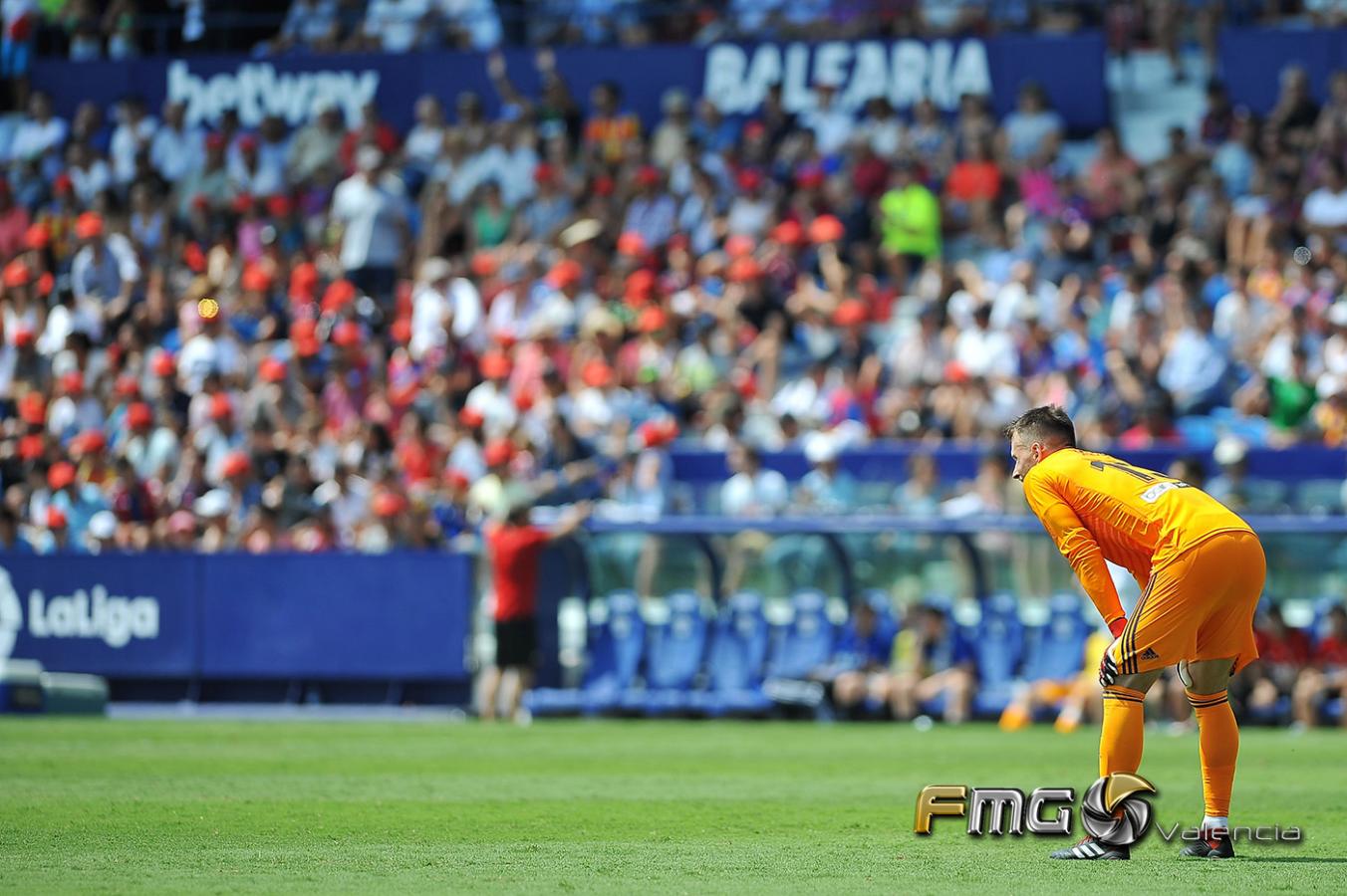 LEVANTE-UD-2-2-VALENCIA-CF-2018-FMGVALENCIA-FILI-NAVARRETE (119)