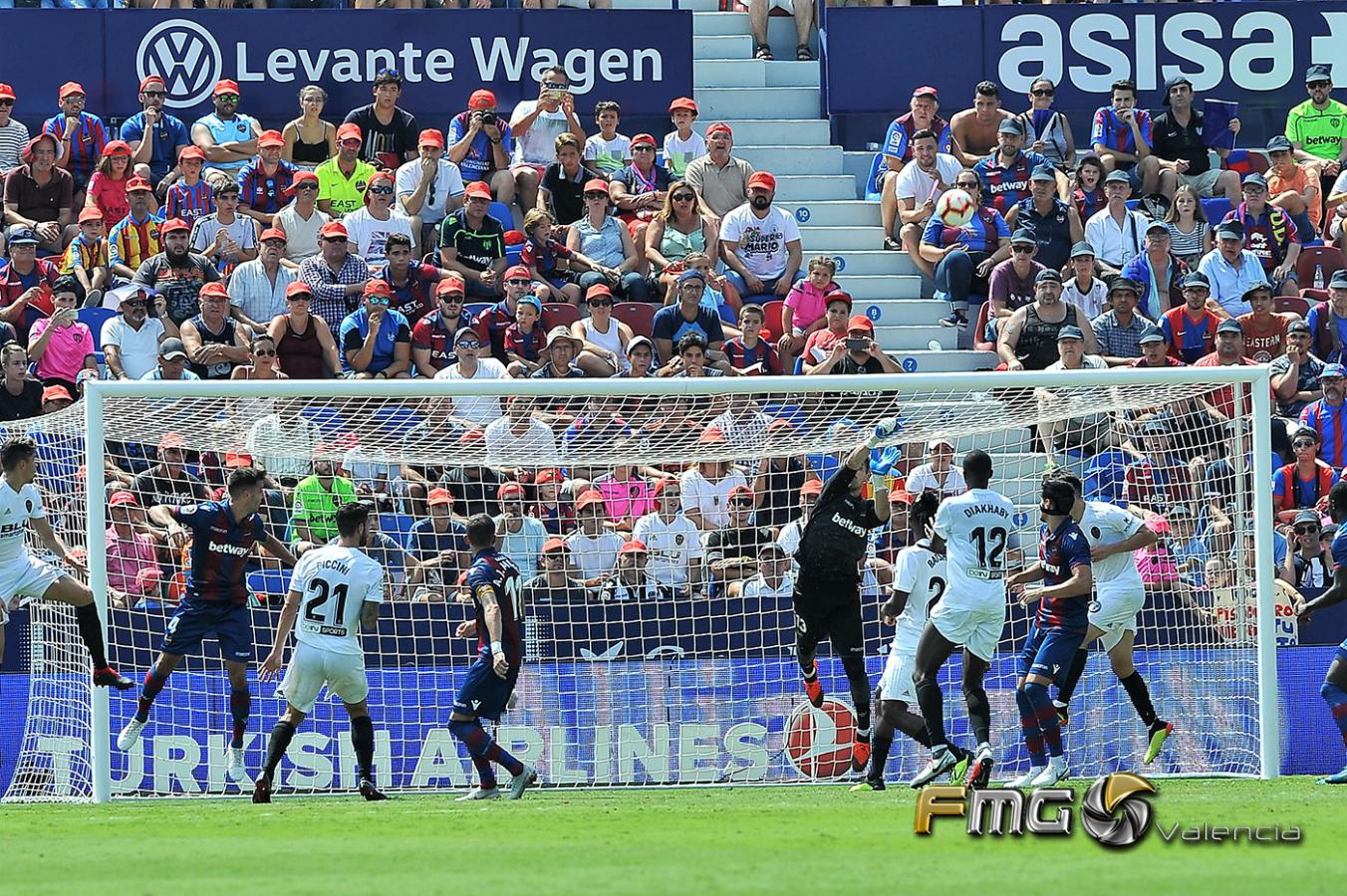LEVANTE-UD-2-2-VALENCIA-CF-2018-FMGVALENCIA-FILI-NAVARRETE (120)