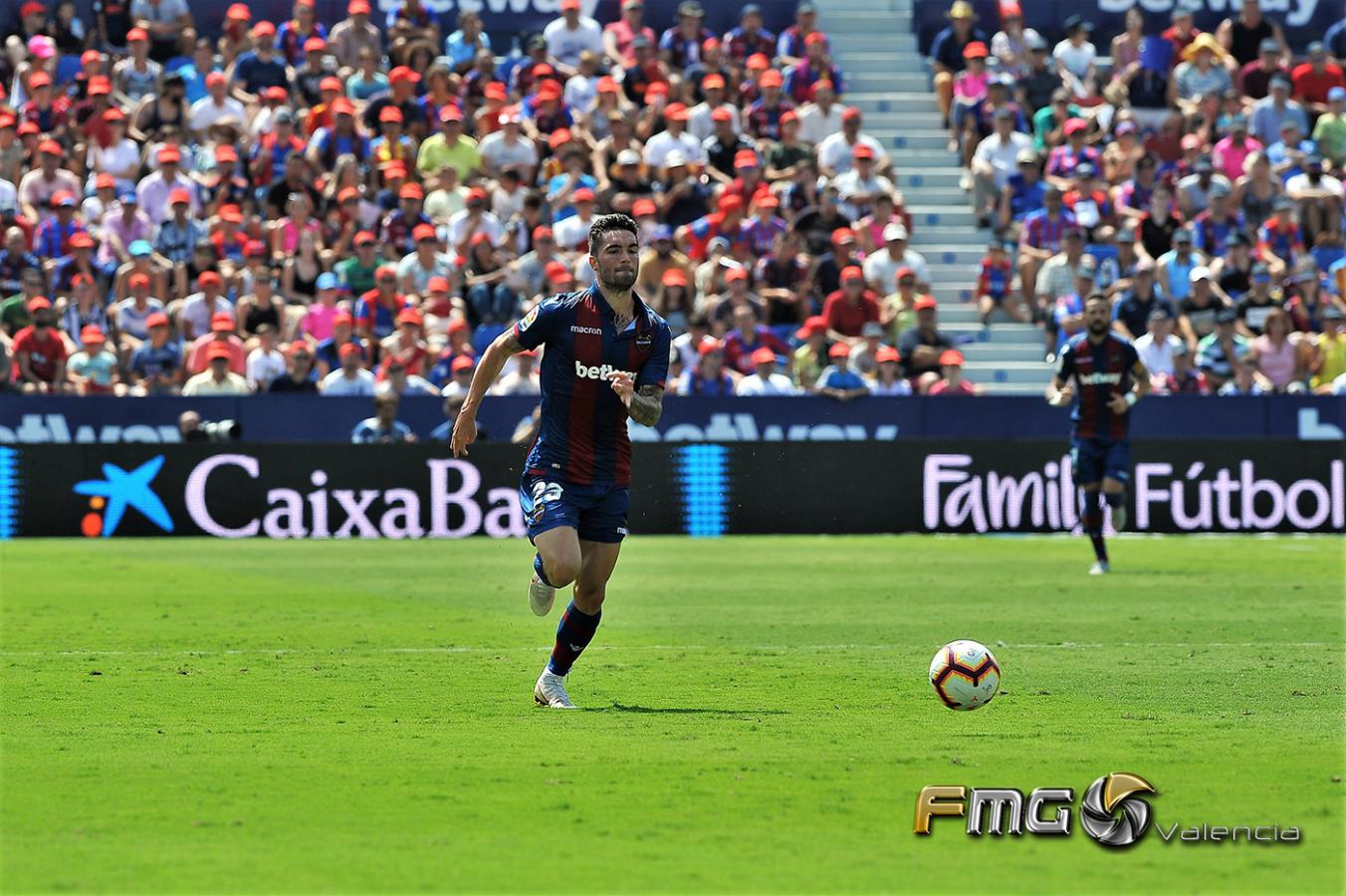 LEVANTE-UD-2-2-VALENCIA-CF-2018-FMGVALENCIA-FILI-NAVARRETE (122)
