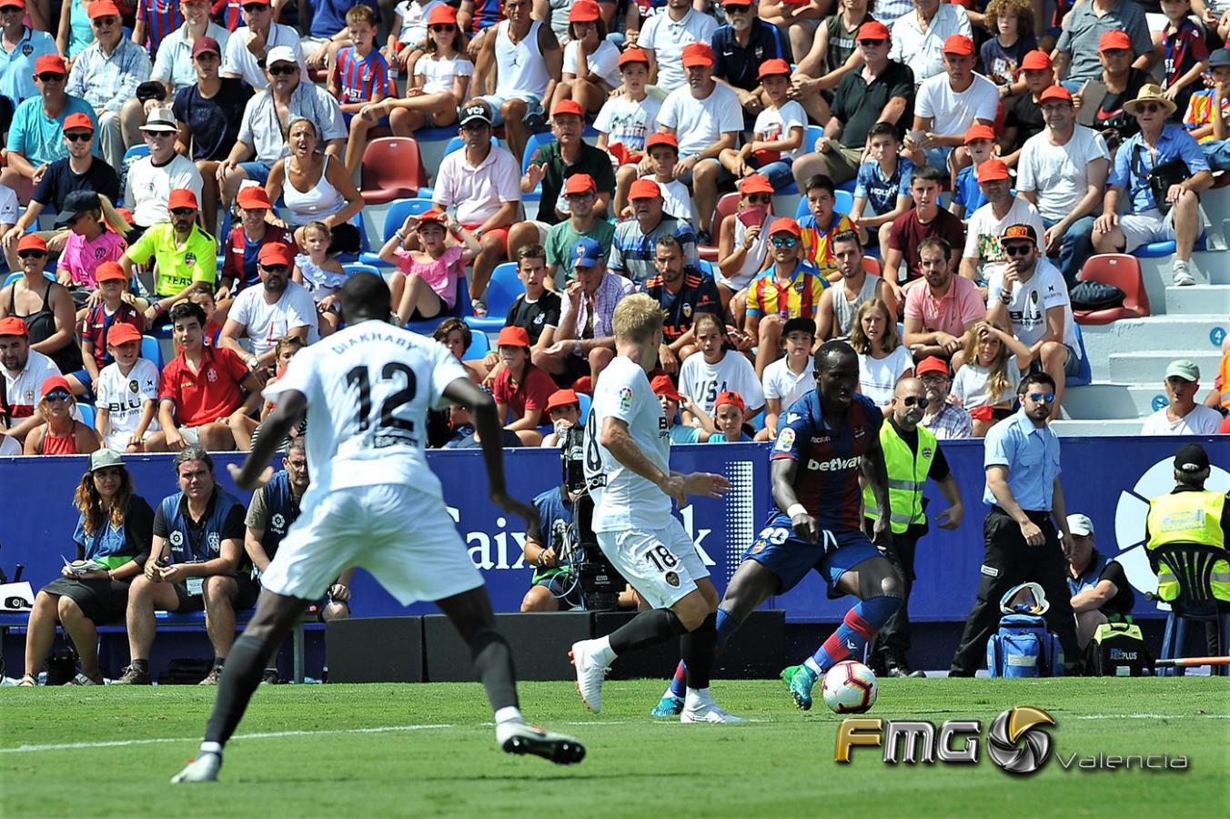 LEVANTE-UD-2-2-VALENCIA-CF-2018-FMGVALENCIA-FILI-NAVARRETE (126)