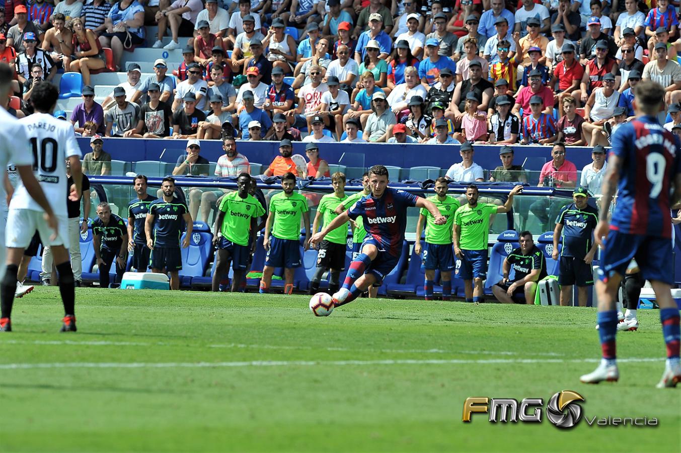 LEVANTE-UD-2-2-VALENCIA-CF-2018-FMGVALENCIA-FILI-NAVARRETE (127)