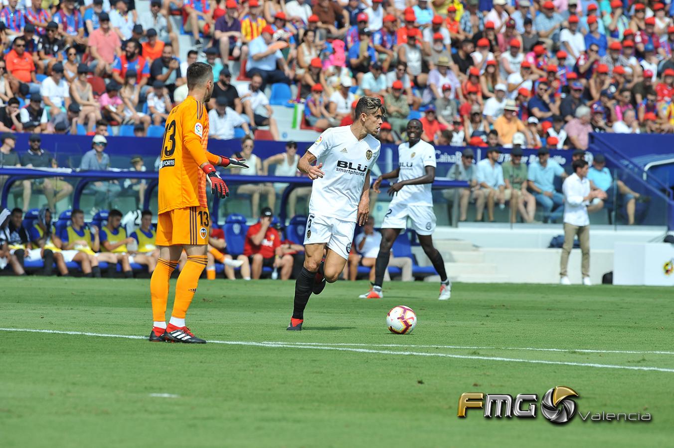 LEVANTE-UD-2-2-VALENCIA-CF-2018-FMGVALENCIA-FILI-NAVARRETE (13)