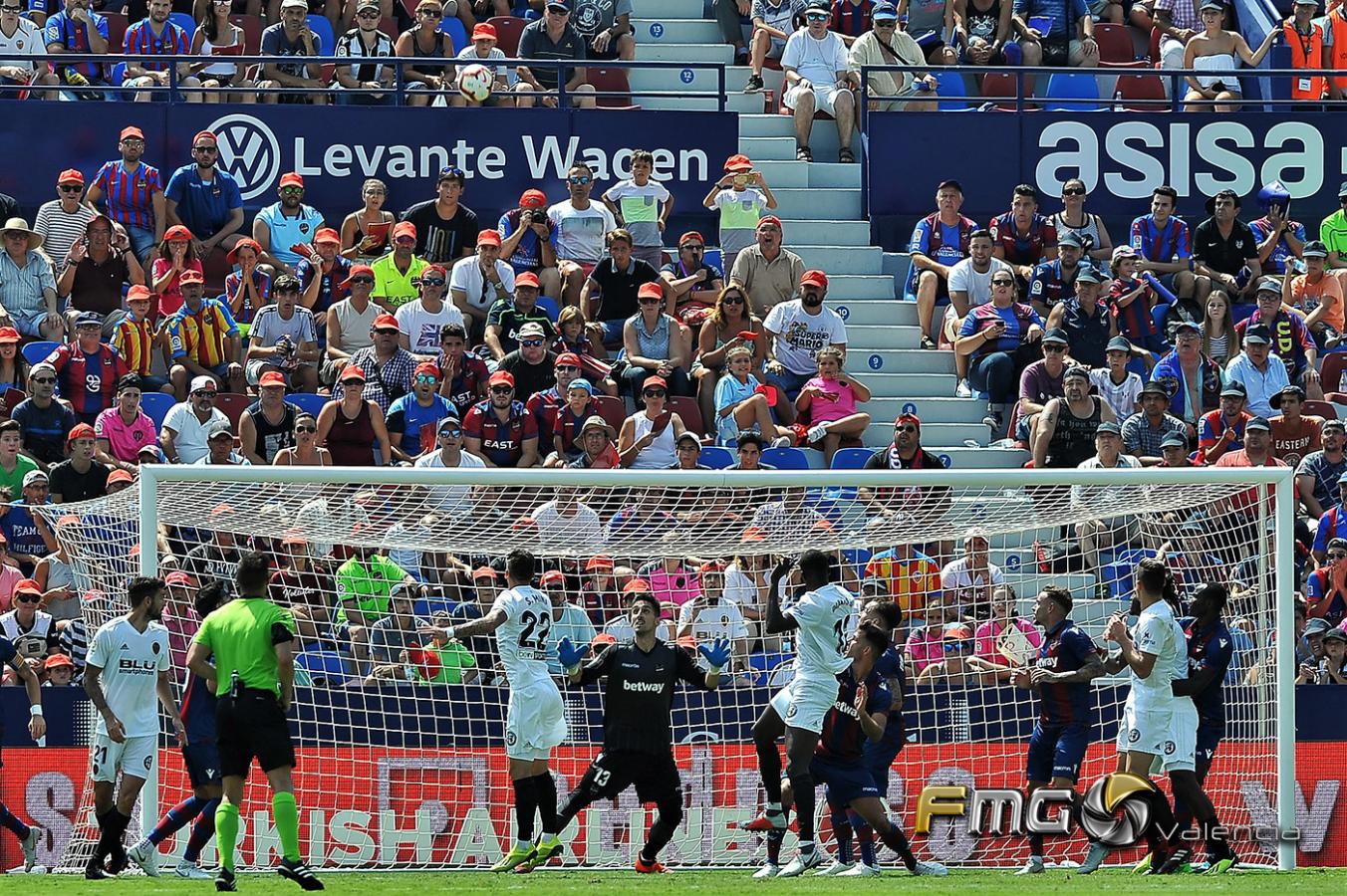 LEVANTE-UD-2-2-VALENCIA-CF-2018-FMGVALENCIA-FILI-NAVARRETE (131)