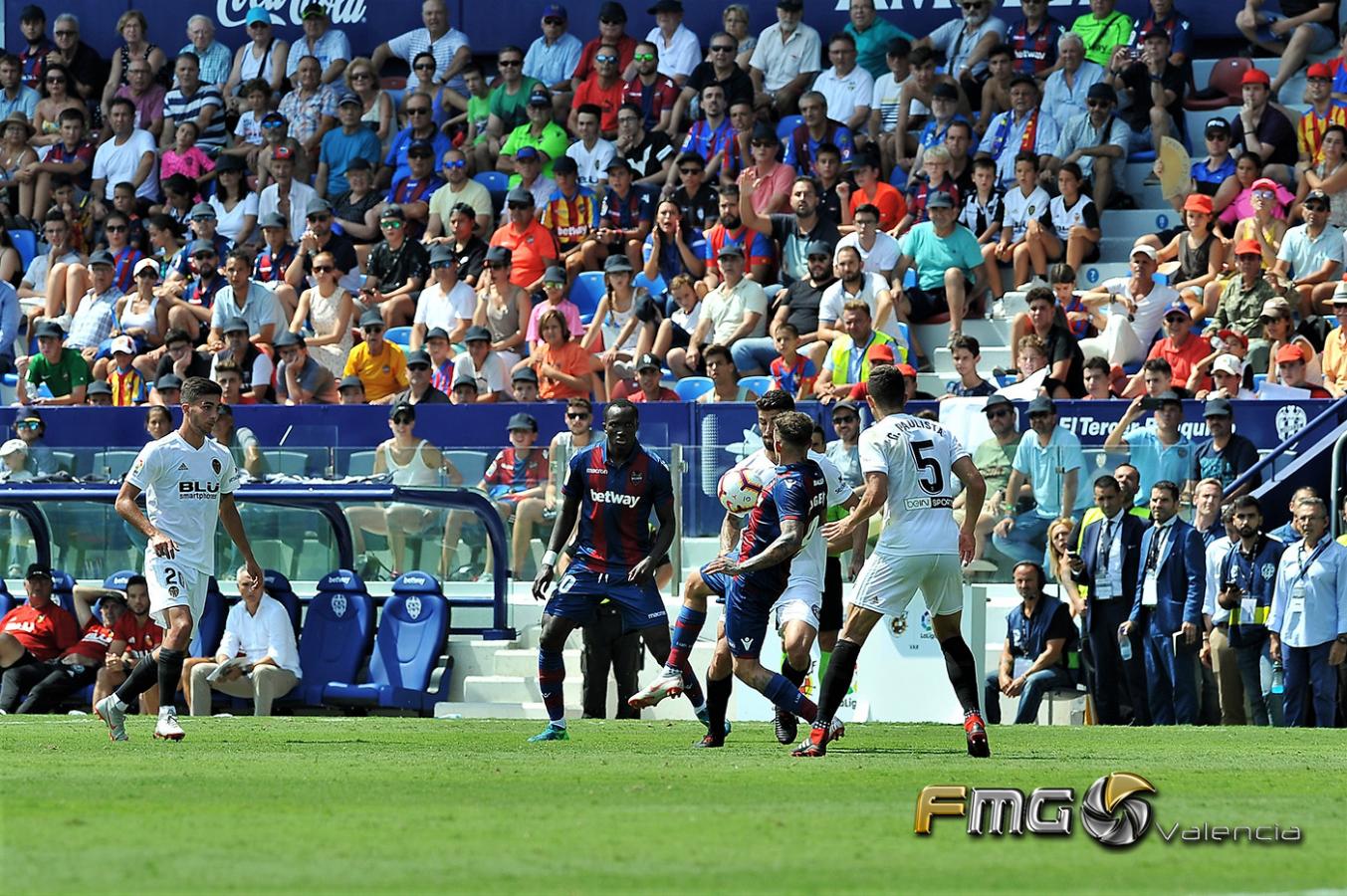 LEVANTE-UD-2-2-VALENCIA-CF-2018-FMGVALENCIA-FILI-NAVARRETE (132)