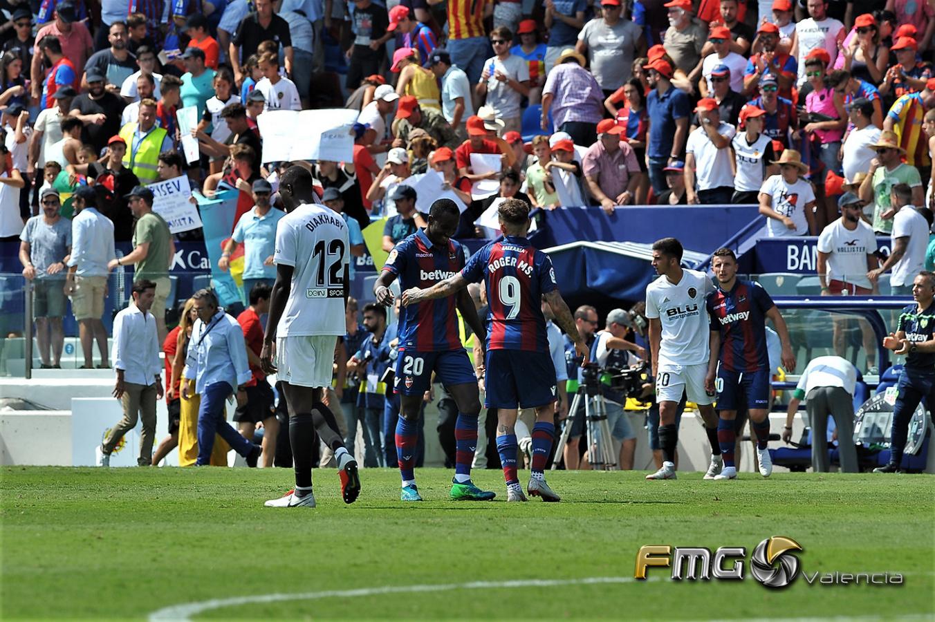 LEVANTE-UD-2-2-VALENCIA-CF-2018-FMGVALENCIA-FILI-NAVARRETE (133)