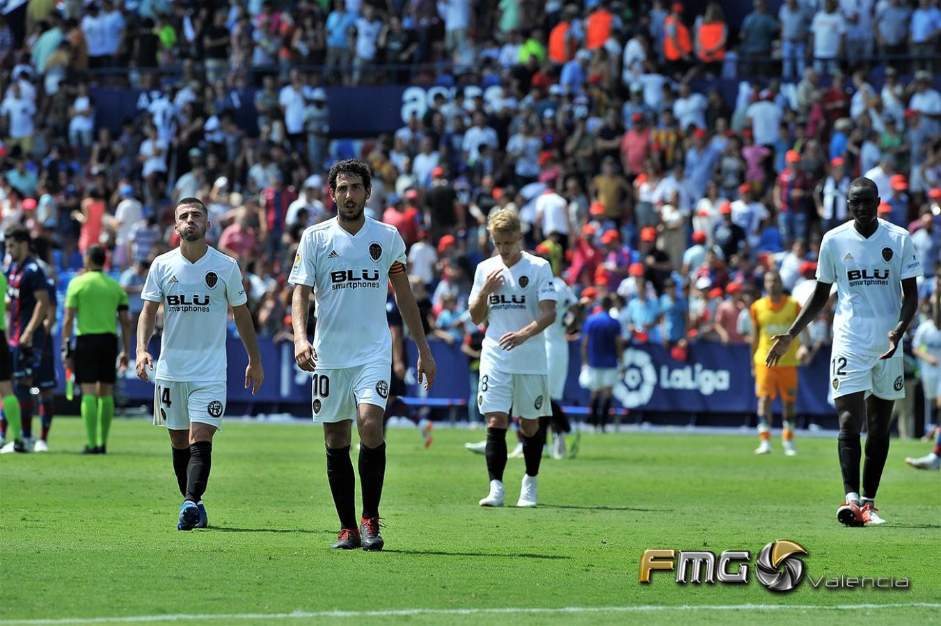 LEVANTE-UD-2-2-VALENCIA-CF-2018-FMGVALENCIA-FILI-NAVARRETE (134)