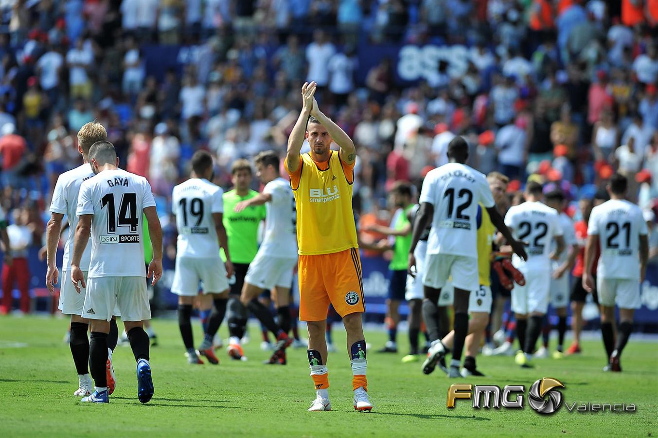 LEVANTE-UD-2-2-VALENCIA-CF-2018-FMGVALENCIA-FILI-NAVARRETE (135)