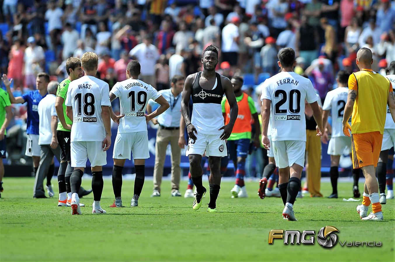 LEVANTE-UD-2-2-VALENCIA-CF-2018-FMGVALENCIA-FILI-NAVARRETE (136)