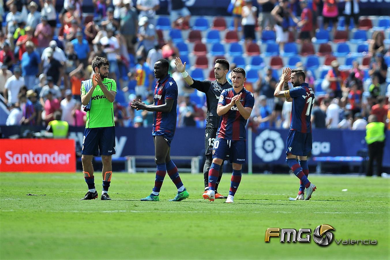 LEVANTE-UD-2-2-VALENCIA-CF-2018-FMGVALENCIA-FILI-NAVARRETE (137)