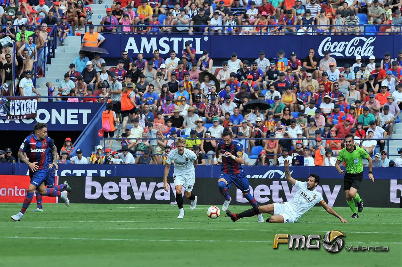 LEVANTE-UD-2-2-VALENCIA-CF-2018-FMGVALENCIA-FILI-NAVARRETE (14)