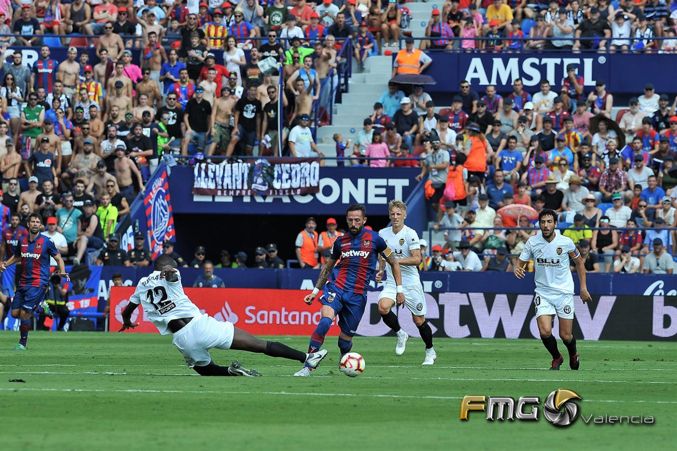 LEVANTE-UD-2-2-VALENCIA-CF-2018-FMGVALENCIA-FILI-NAVARRETE (15)