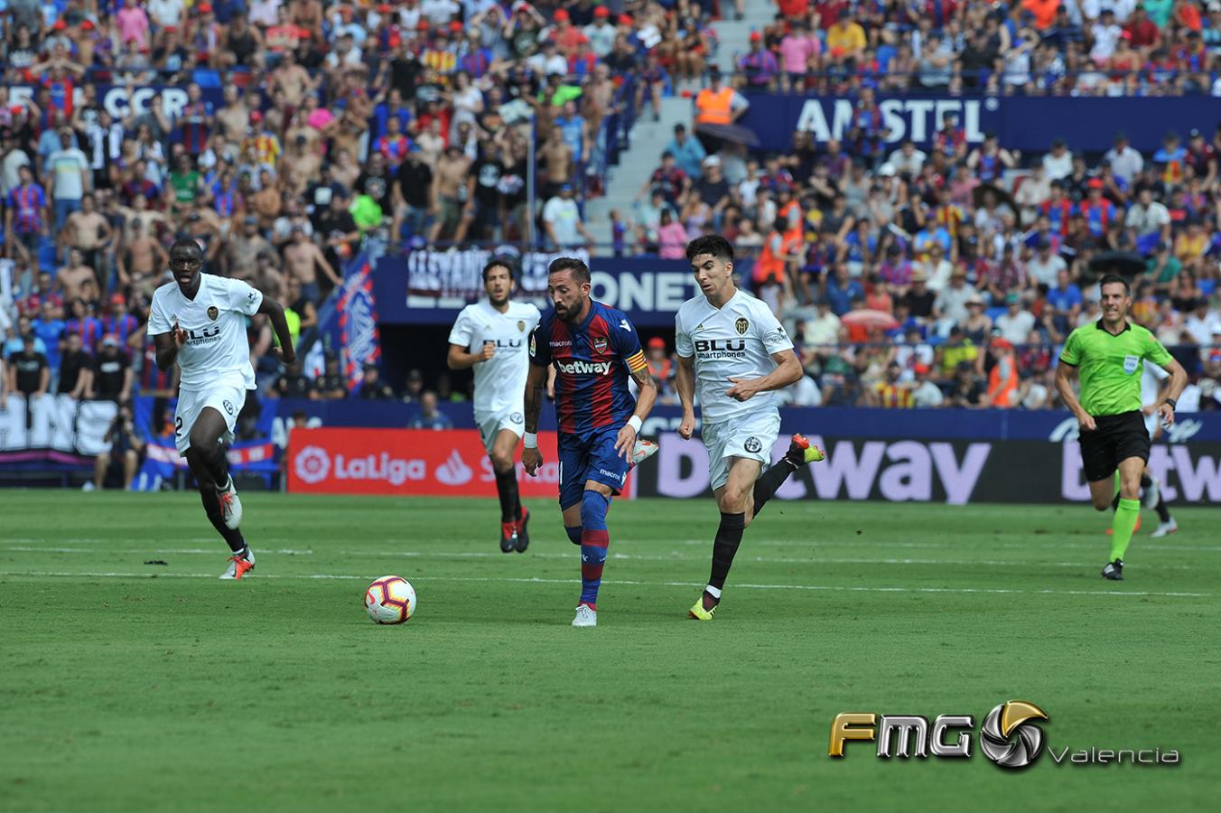 LEVANTE-UD-2-2-VALENCIA-CF-2018-FMGVALENCIA-FILI-NAVARRETE (16)
