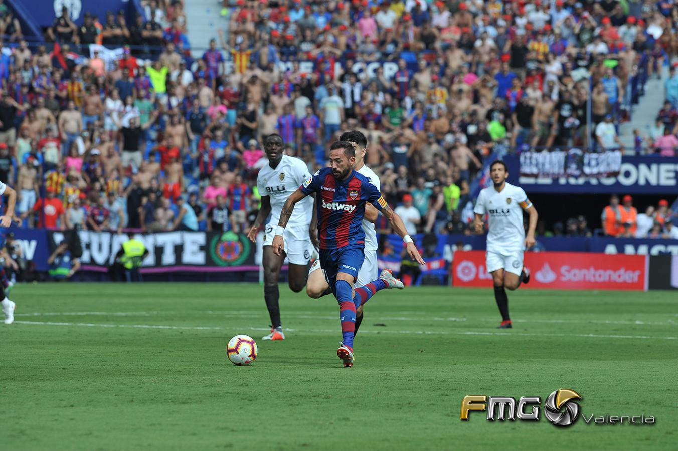 LEVANTE-UD-2-2-VALENCIA-CF-2018-FMGVALENCIA-FILI-NAVARRETE (17)