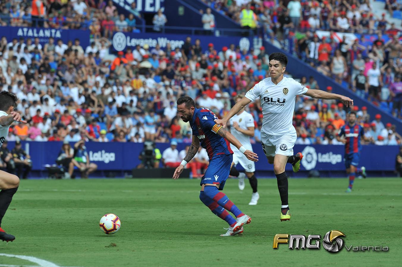 LEVANTE-UD-2-2-VALENCIA-CF-2018-FMGVALENCIA-FILI-NAVARRETE (18)