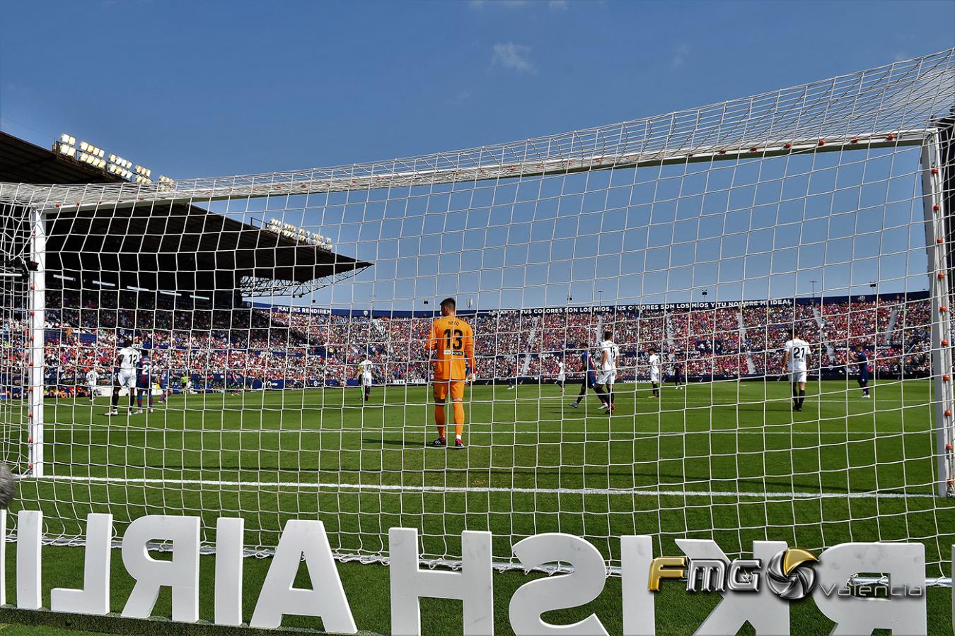 LEVANTE-UD-2-2-VALENCIA-CF-2018-FMGVALENCIA-FILI-NAVARRETE (2)