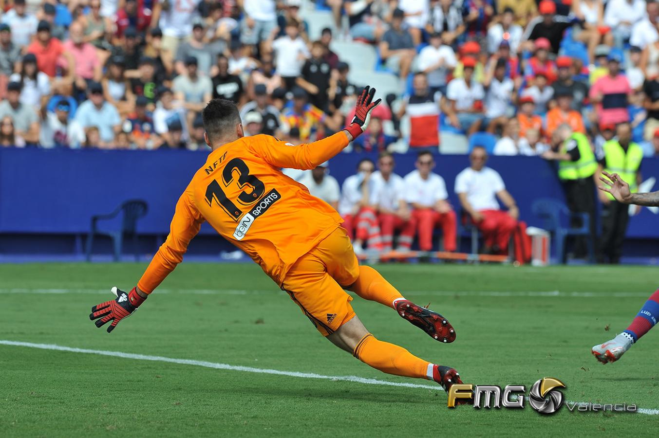 LEVANTE-UD-2-2-VALENCIA-CF-2018-FMGVALENCIA-FILI-NAVARRETE (20)