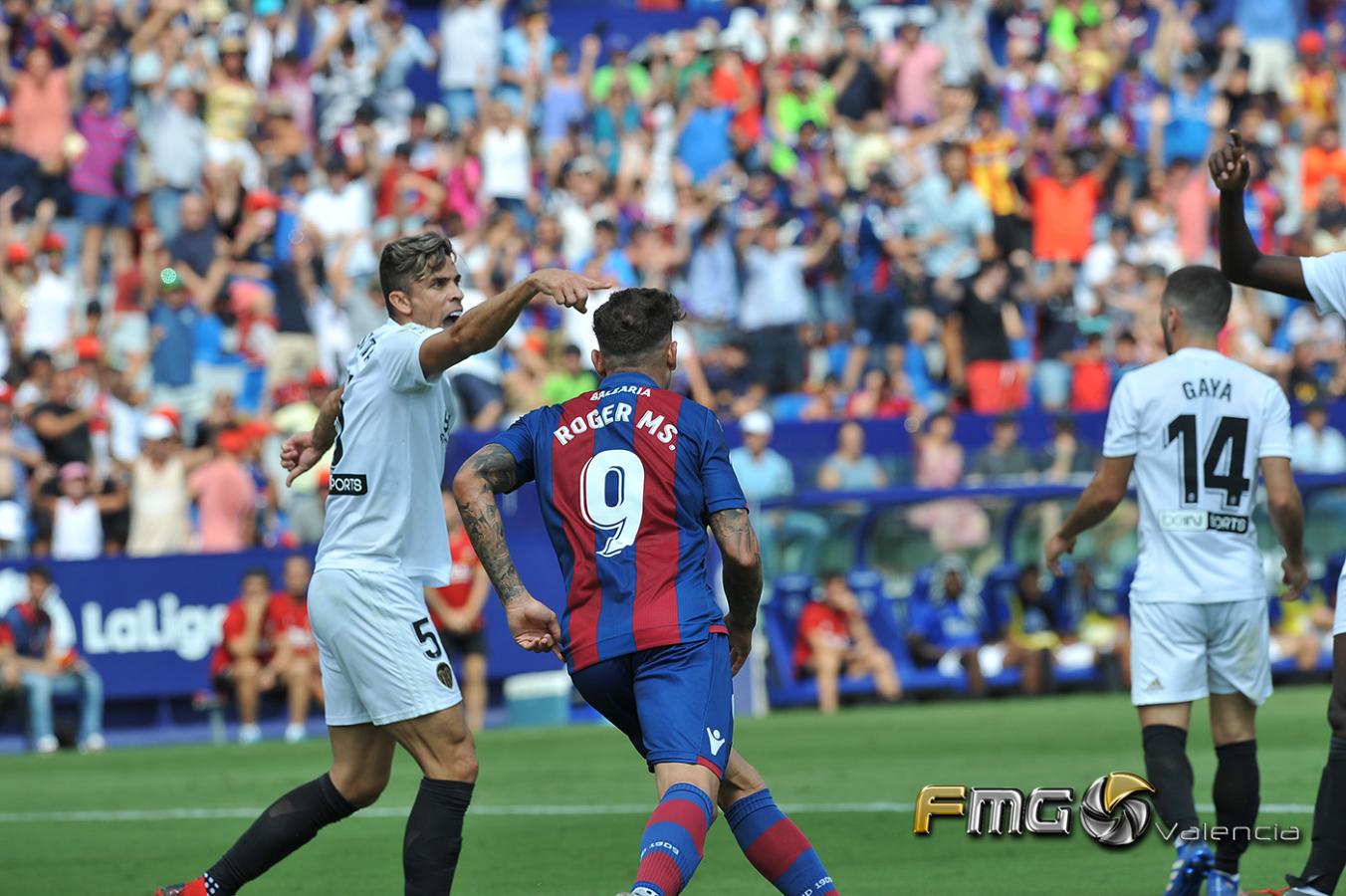 LEVANTE-UD-2-2-VALENCIA-CF-2018-FMGVALENCIA-FILI-NAVARRETE (21)