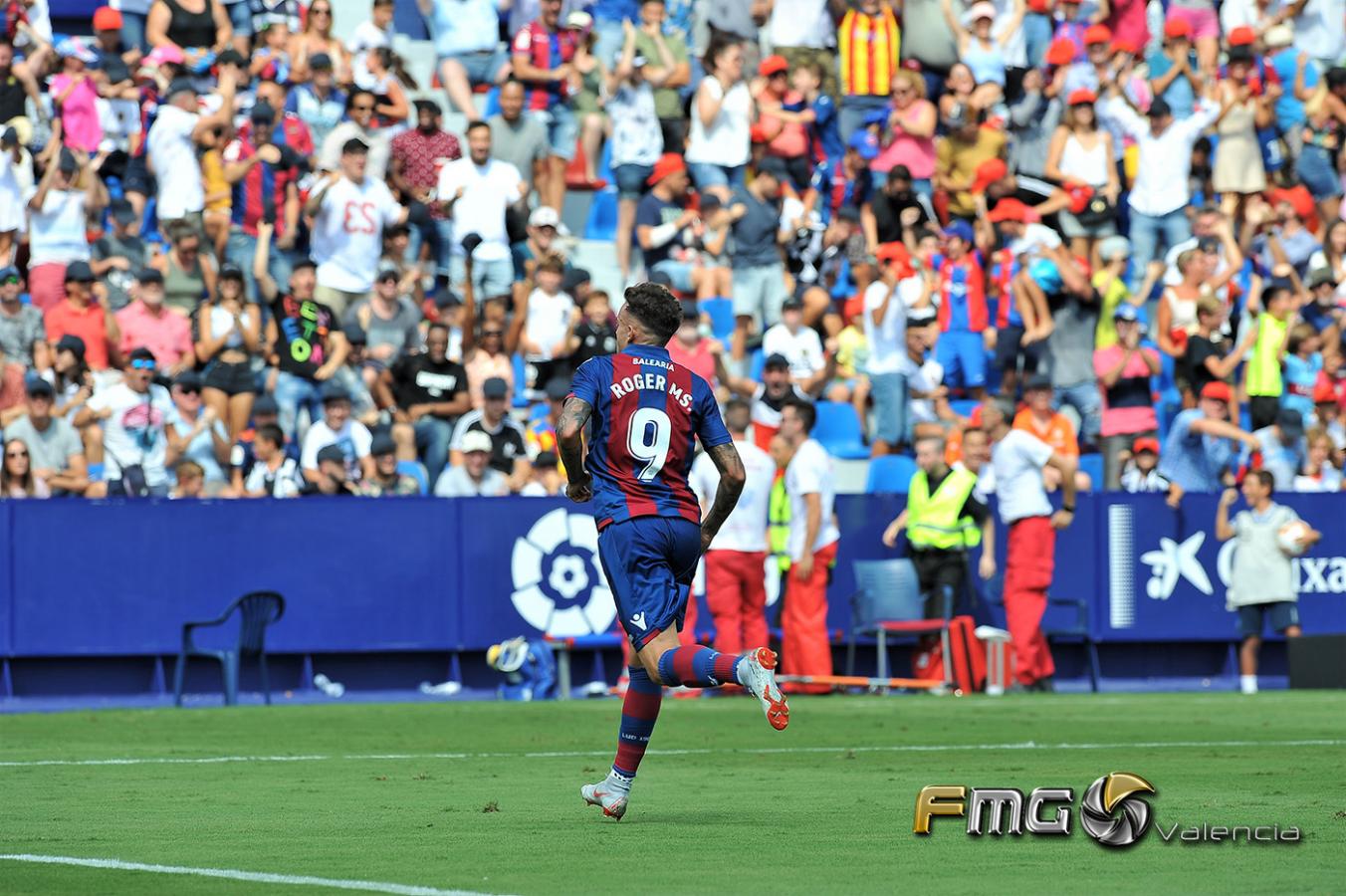 LEVANTE-UD-2-2-VALENCIA-CF-2018-FMGVALENCIA-FILI-NAVARRETE (22)