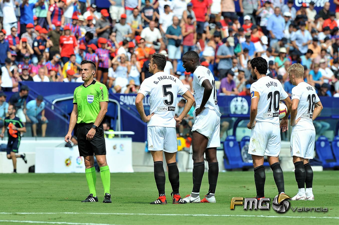 LEVANTE-UD-2-2-VALENCIA-CF-2018-FMGVALENCIA-FILI-NAVARRETE (24)