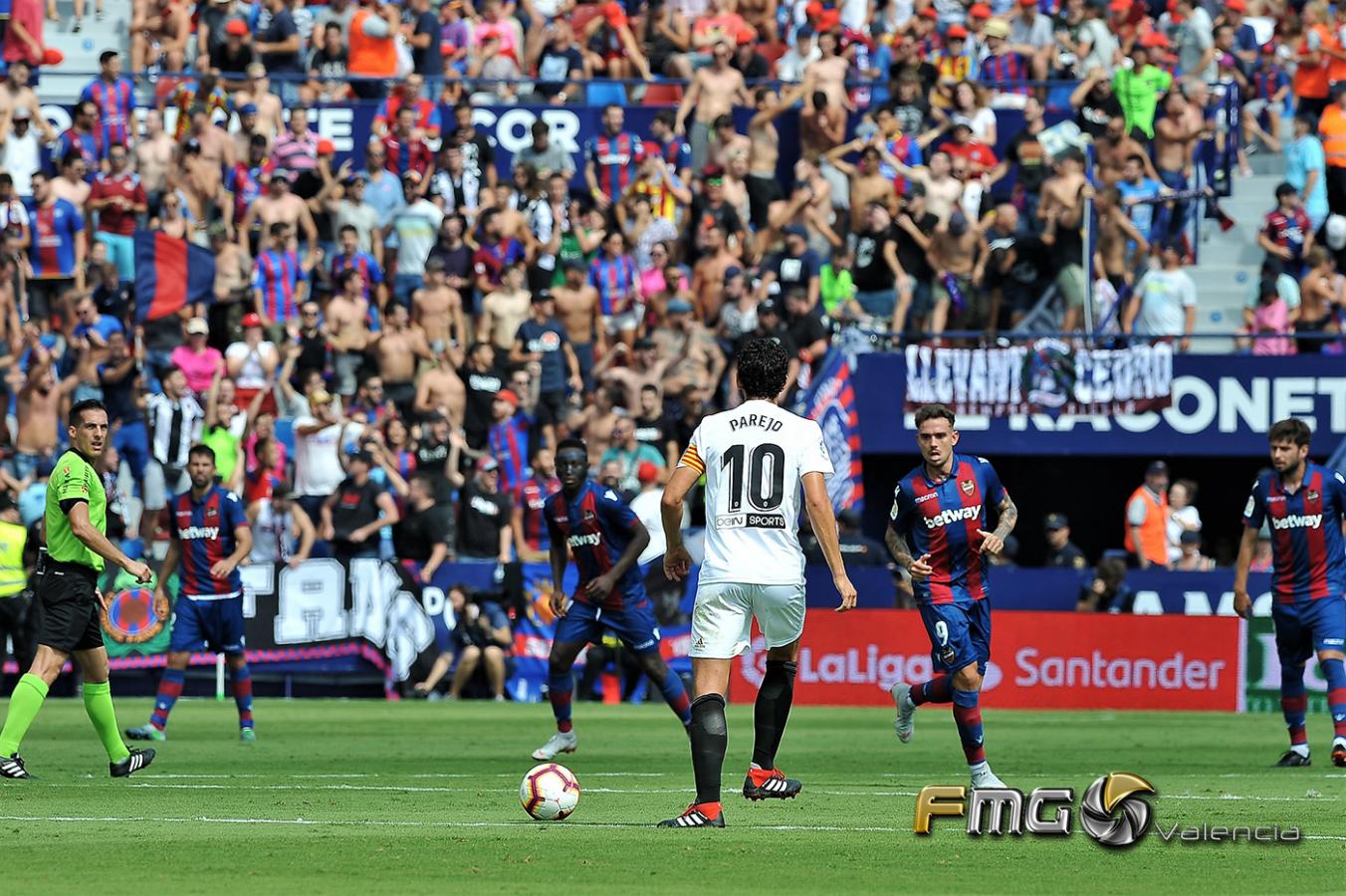 LEVANTE-UD-2-2-VALENCIA-CF-2018-FMGVALENCIA-FILI-NAVARRETE (25)