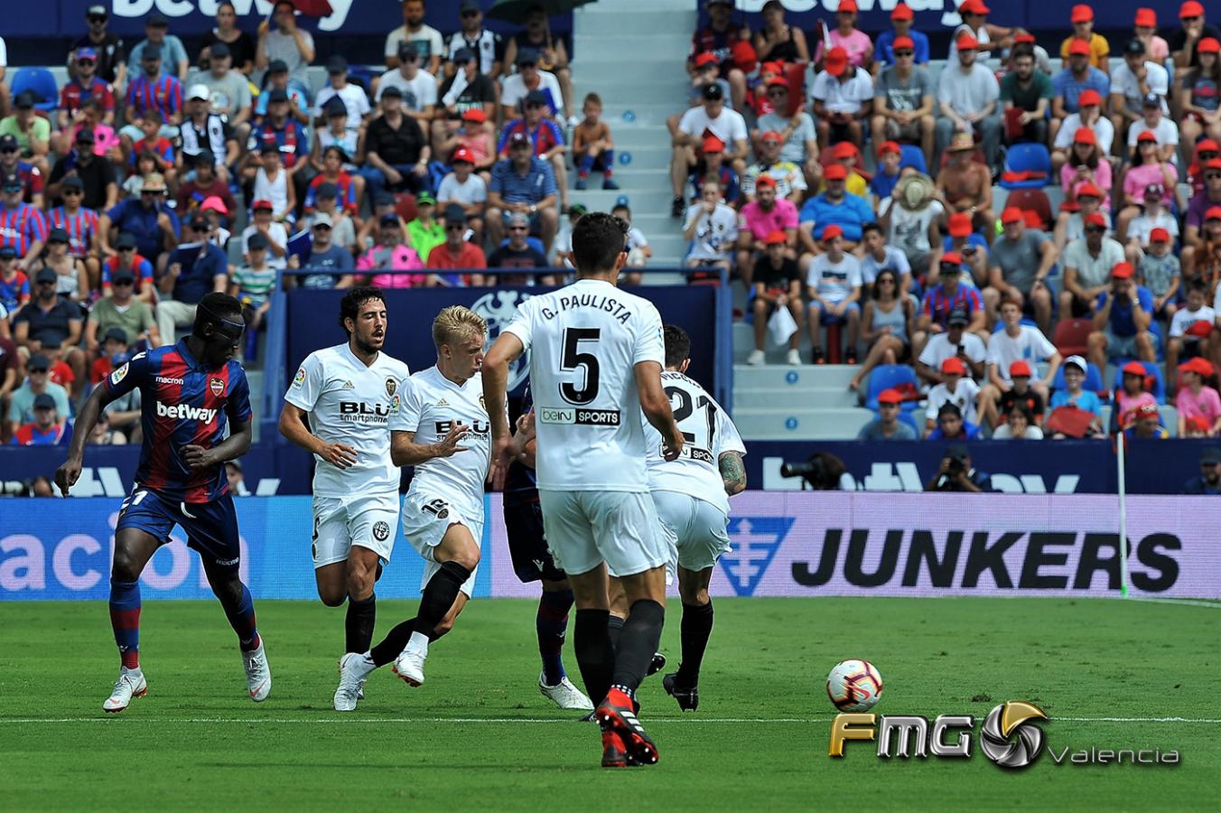 LEVANTE-UD-2-2-VALENCIA-CF-2018-FMGVALENCIA-FILI-NAVARRETE (27)