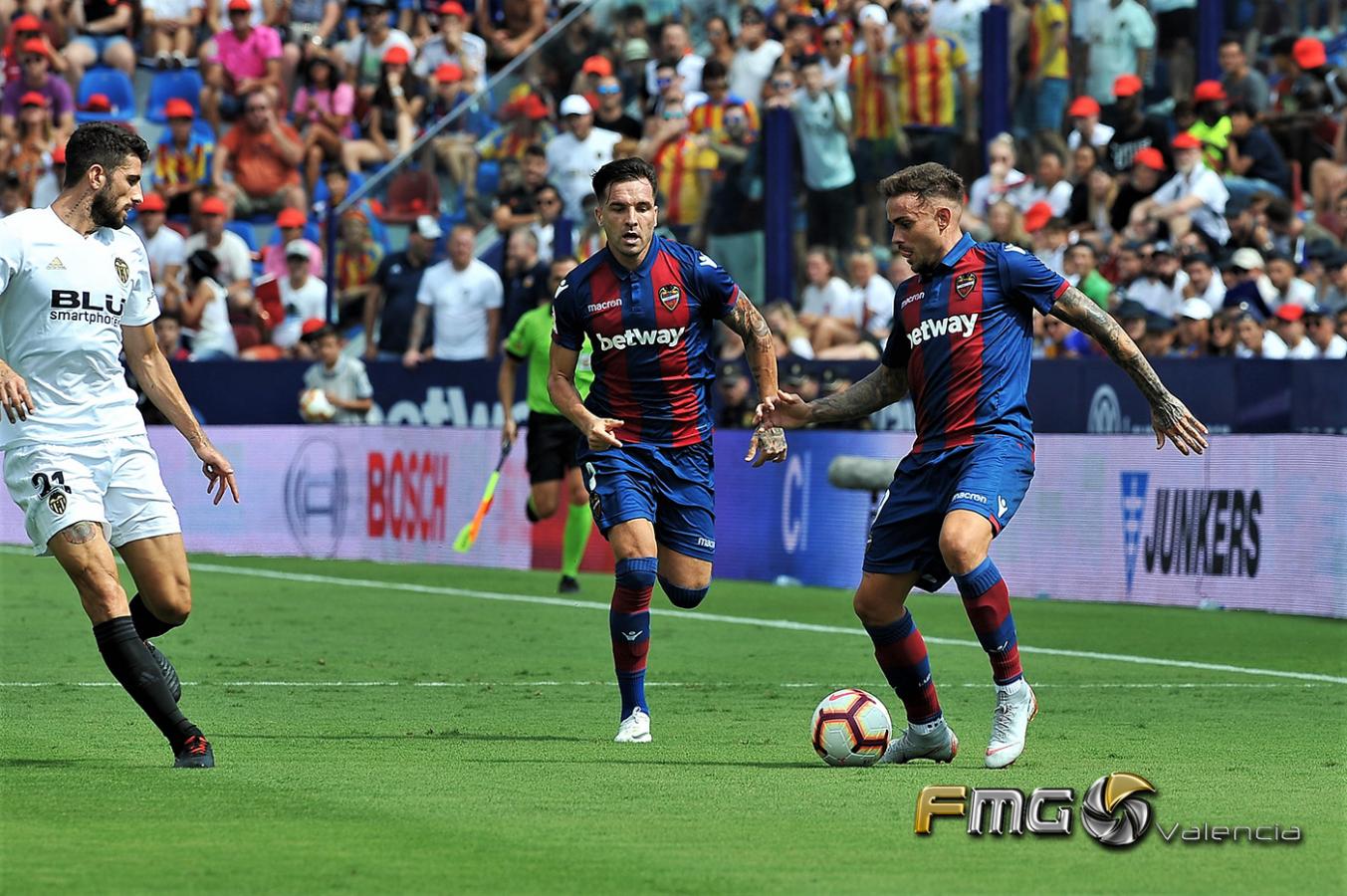 LEVANTE-UD-2-2-VALENCIA-CF-2018-FMGVALENCIA-FILI-NAVARRETE (28)