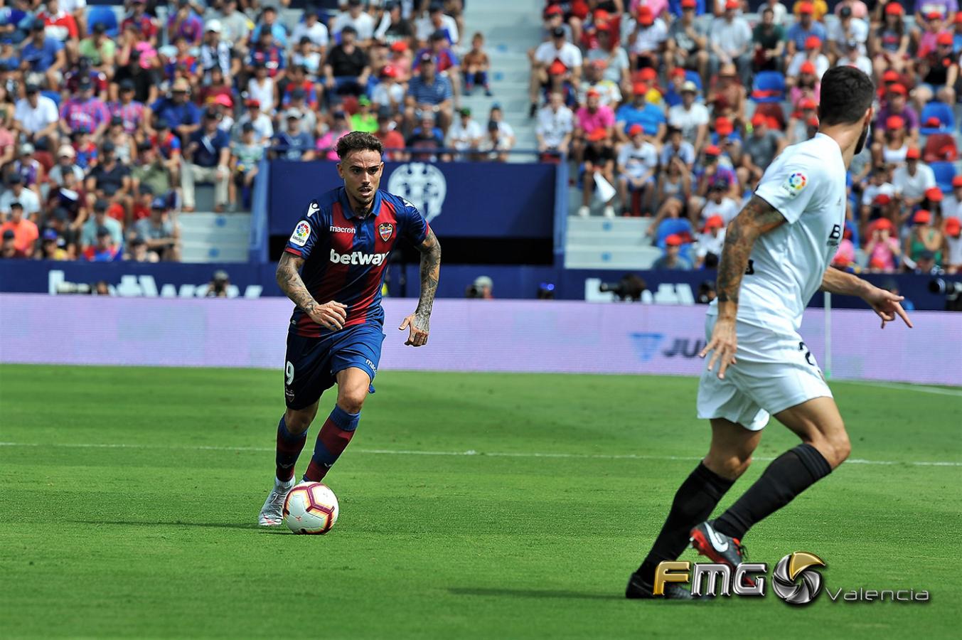 LEVANTE-UD-2-2-VALENCIA-CF-2018-FMGVALENCIA-FILI-NAVARRETE (29)