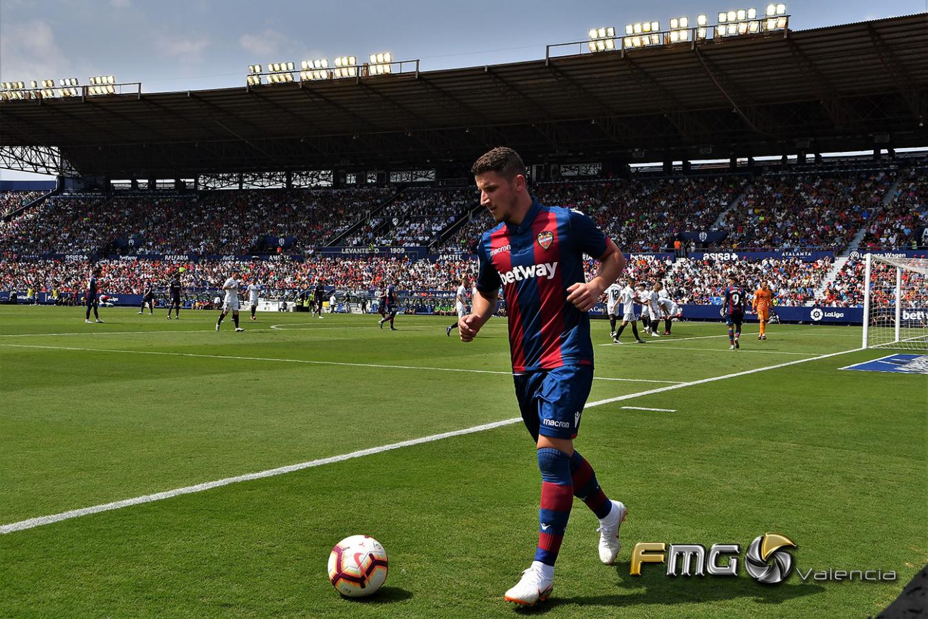 LEVANTE-UD-2-2-VALENCIA-CF-2018-FMGVALENCIA-FILI-NAVARRETE (4)