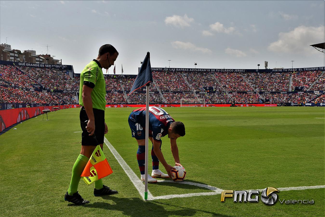 LEVANTE-UD-2-2-VALENCIA-CF-2018-FMGVALENCIA-FILI-NAVARRETE (5)