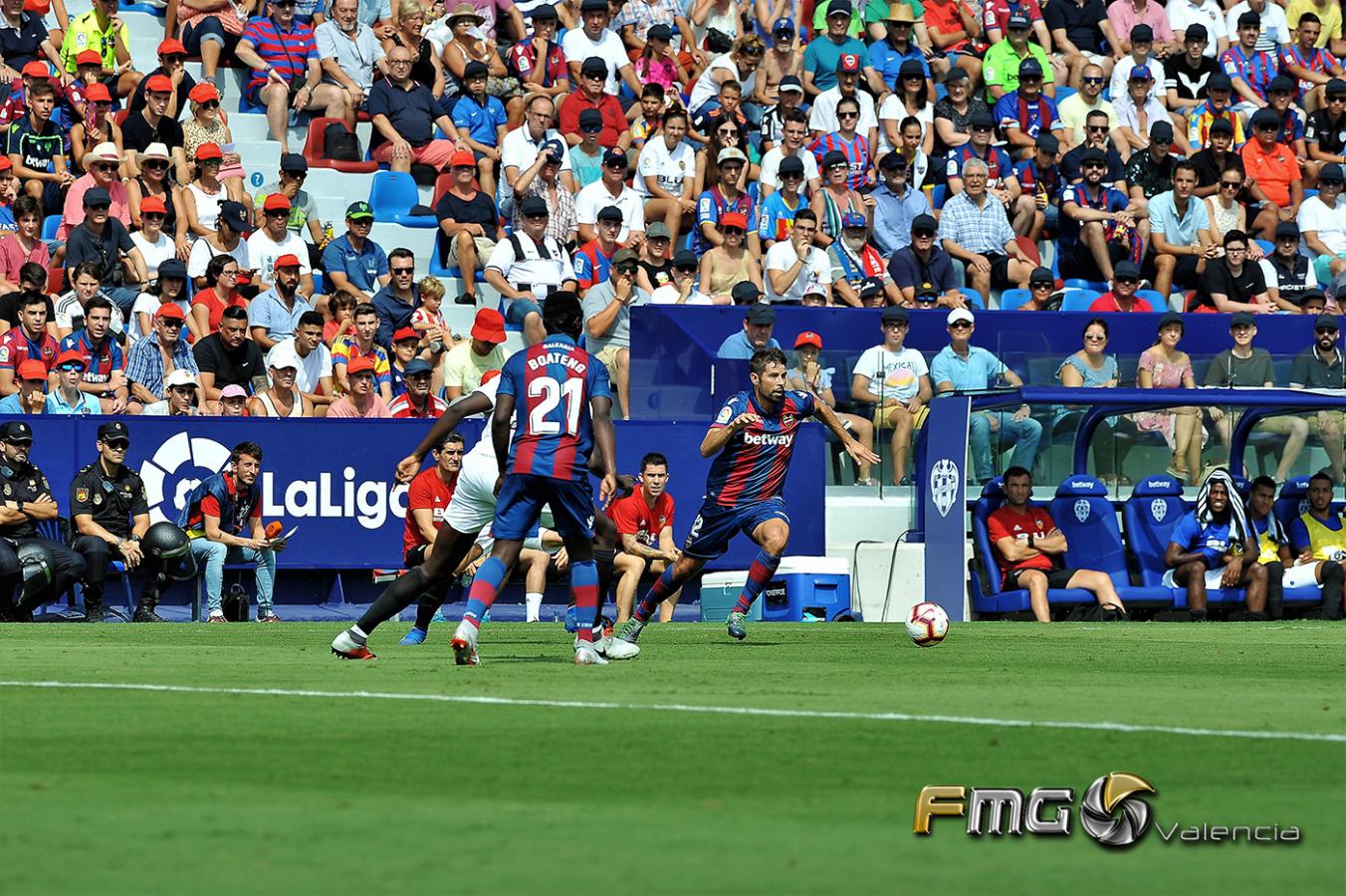 LEVANTE-UD-2-2-VALENCIA-CF-2018-FMGVALENCIA-FILI-NAVARRETE (7)