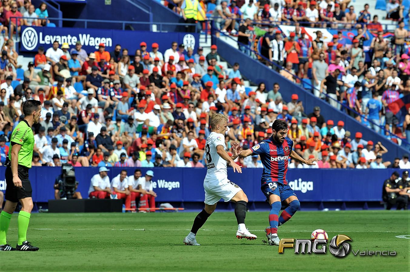 LEVANTE-UD-2-2-VALENCIA-CF-2018-FMGVALENCIA-FILI-NAVARRETE (8)