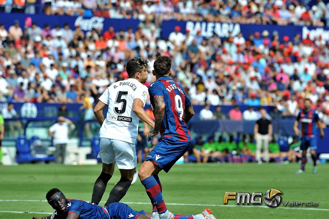 LEVANTE-UD-2-2-VALENCIA-CF-2018-FMGVALENCIA-FILI-NAVARRETE (9)
