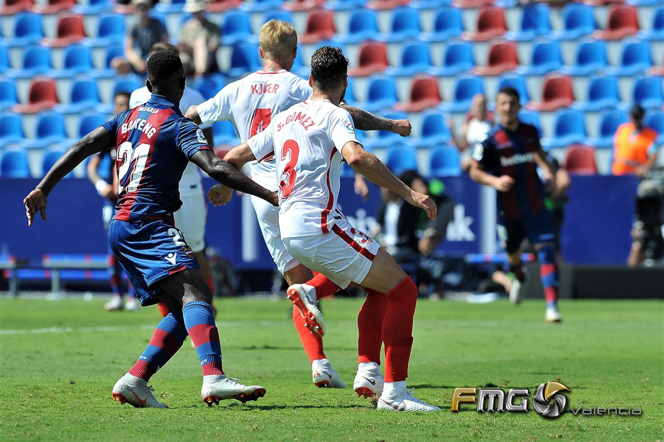 fotos-LEVANTE-2- 6-SEVILLA-fmgvalencia-fili-navarrete (49)
