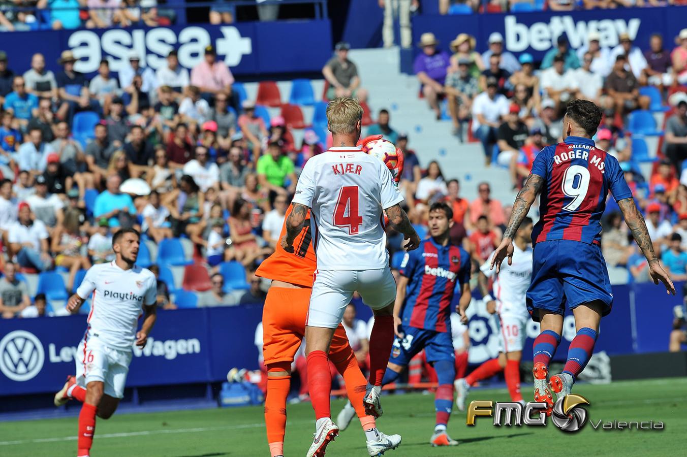 fotos-LEVANTE-2- 6-SEVILLA-fmgvalencia-fili-navarrete (50)