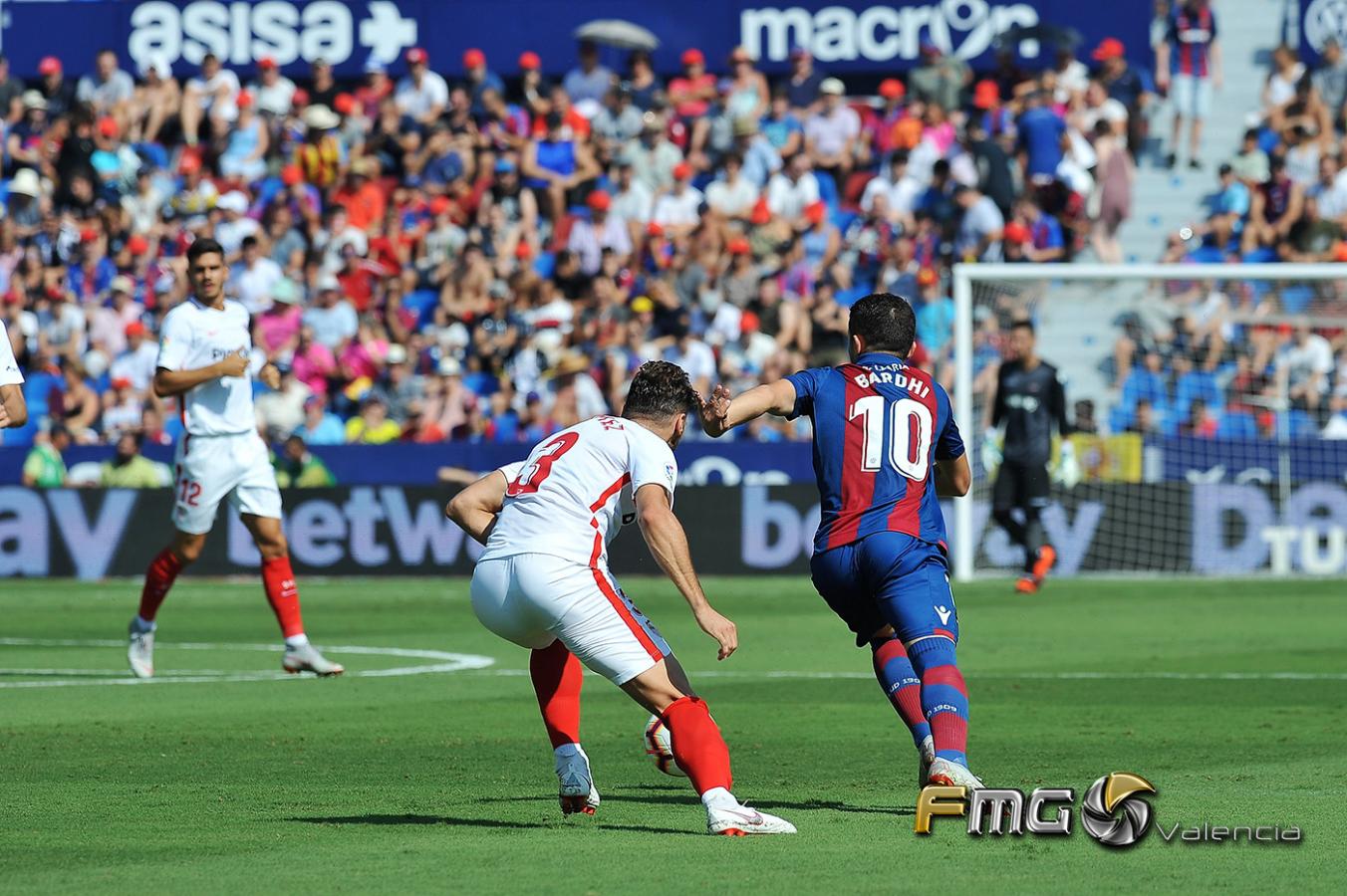 fotos-LEVANTE-2- 6-SEVILLA-fmgvalencia-fili-navarrete (51)