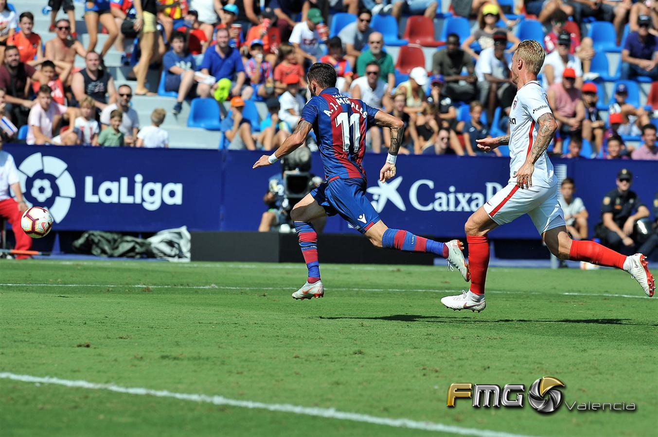 fotos-LEVANTE-2- 6-SEVILLA-fmgvalencia-fili-navarrete (52)