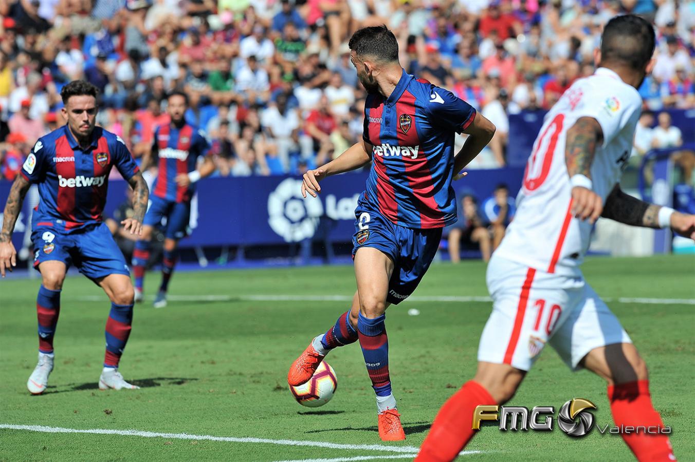 fotos-LEVANTE-2- 6-SEVILLA-fmgvalencia-fili-navarrete (53)