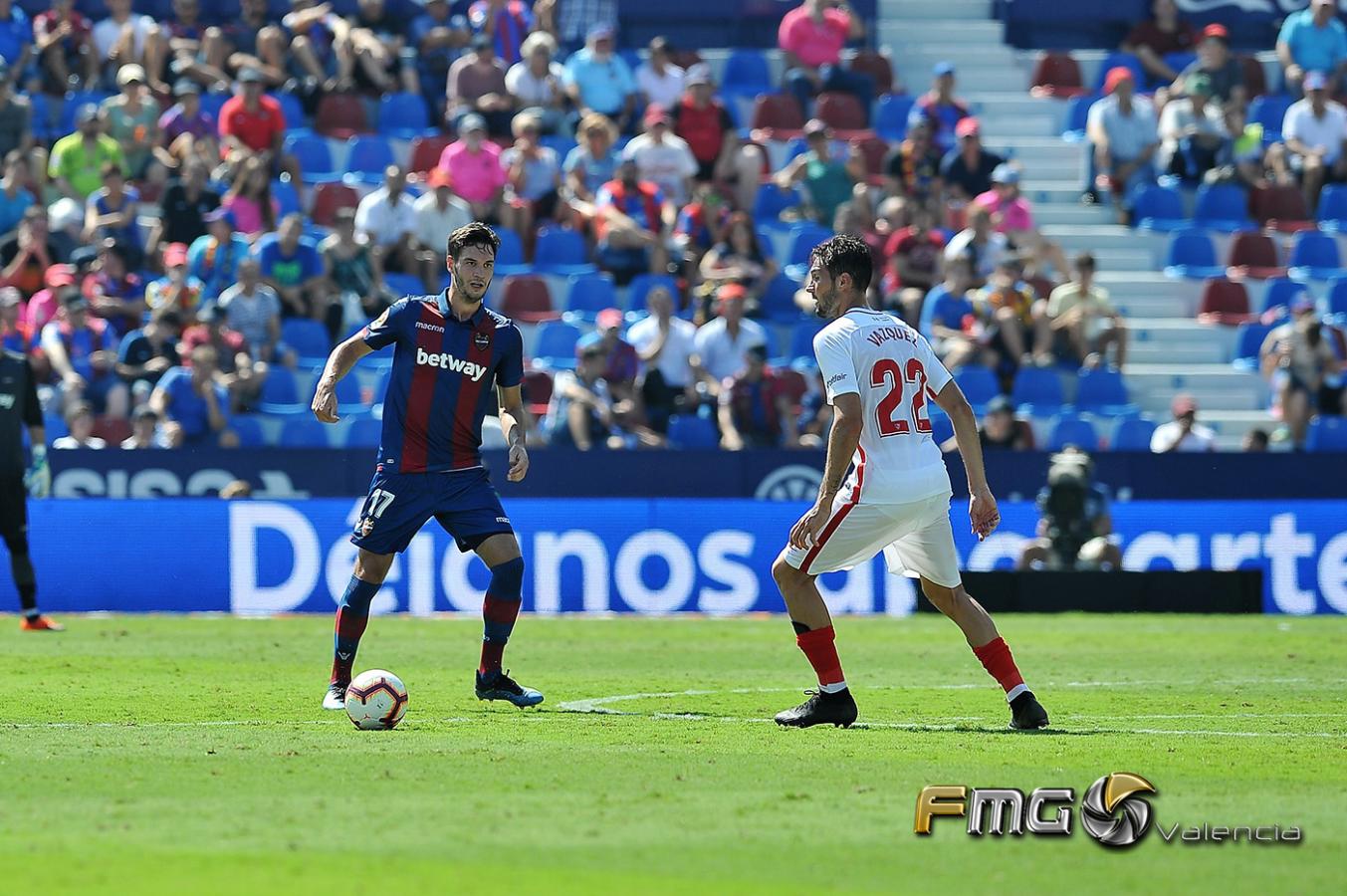 fotos-LEVANTE-2- 6-SEVILLA-fmgvalencia-fili-navarrete (55)