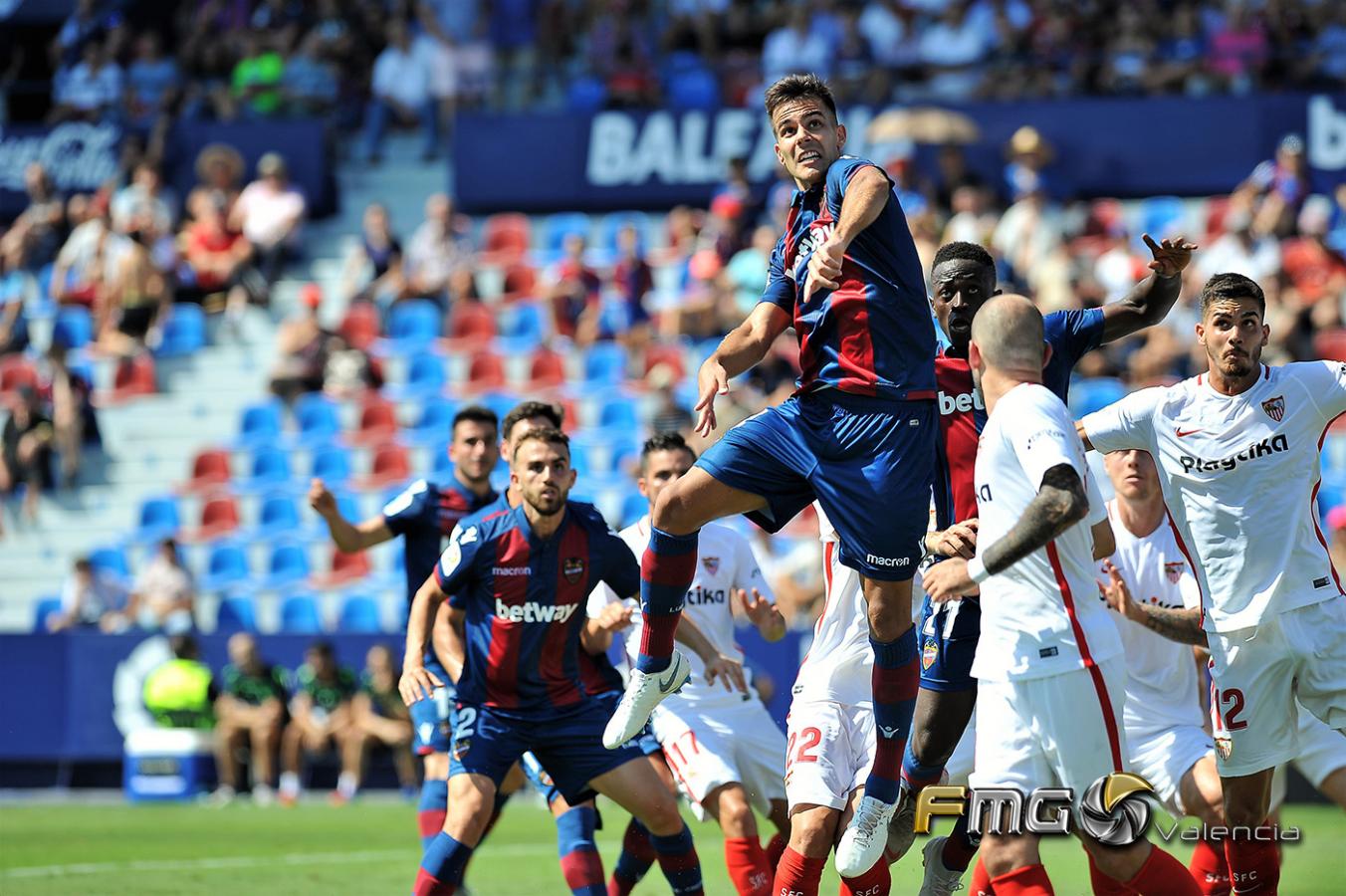 fotos-LEVANTE-2- 6-SEVILLA-fmgvalencia-fili-navarrete (57)