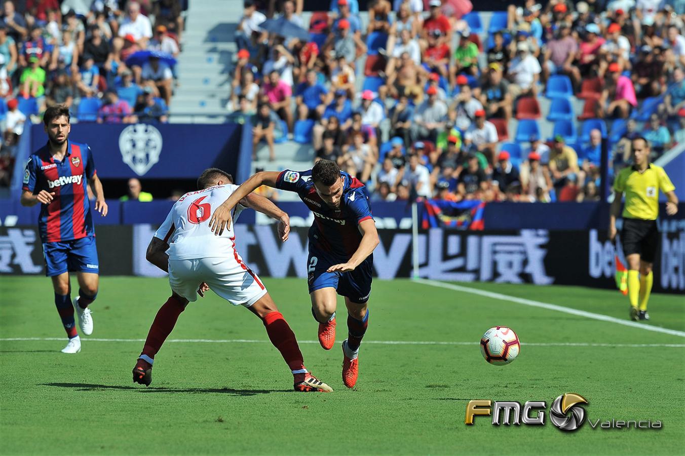 fotos-LEVANTE-2- 6-SEVILLA-fmgvalencia-fili-navarrete (58)