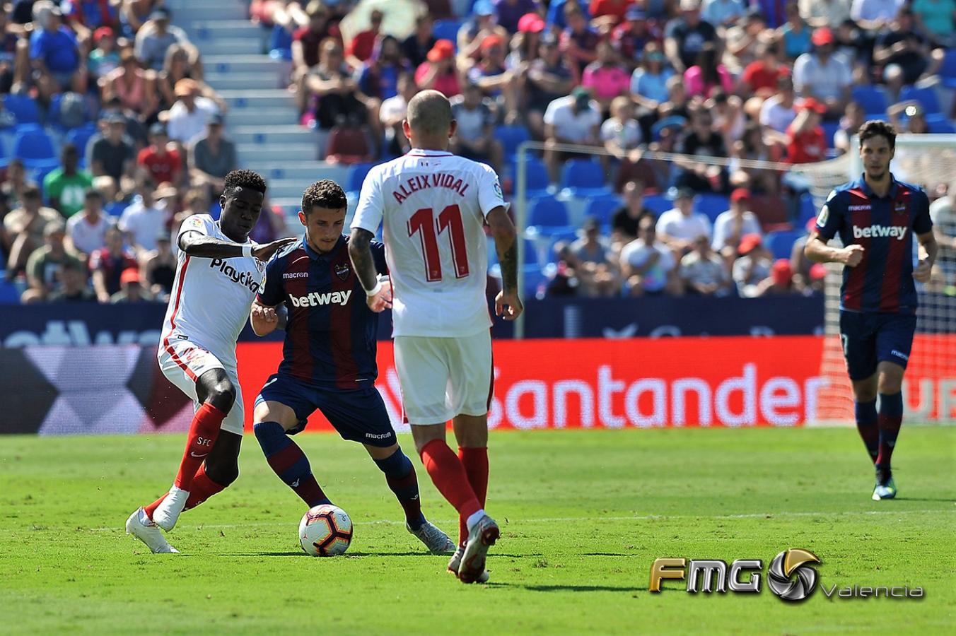 fotos-LEVANTE-2- 6-SEVILLA-fmgvalencia-fili-navarrete (59)