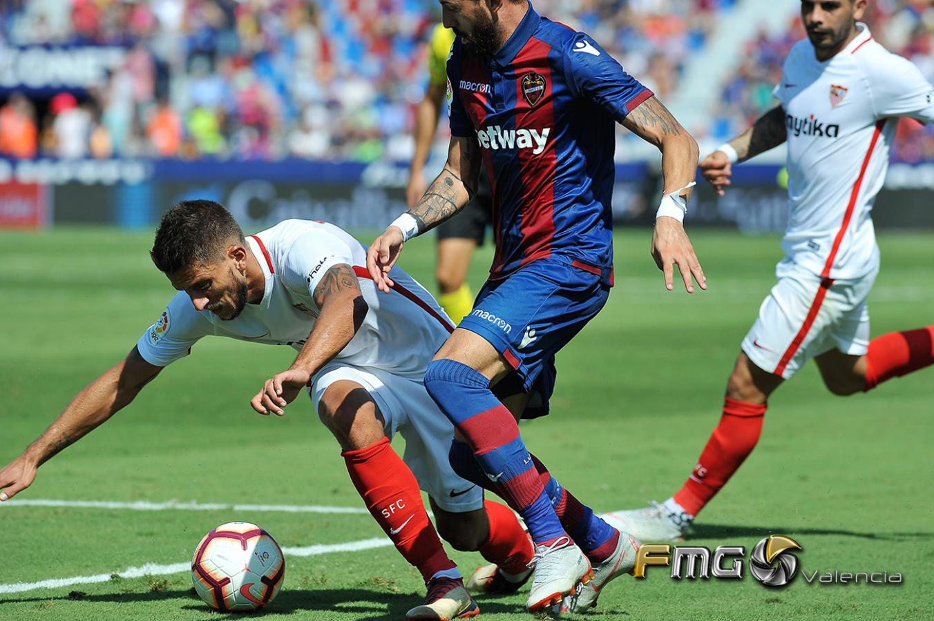 fotos-LEVANTE-2- 6-SEVILLA-fmgvalencia-fili-navarrete (61)