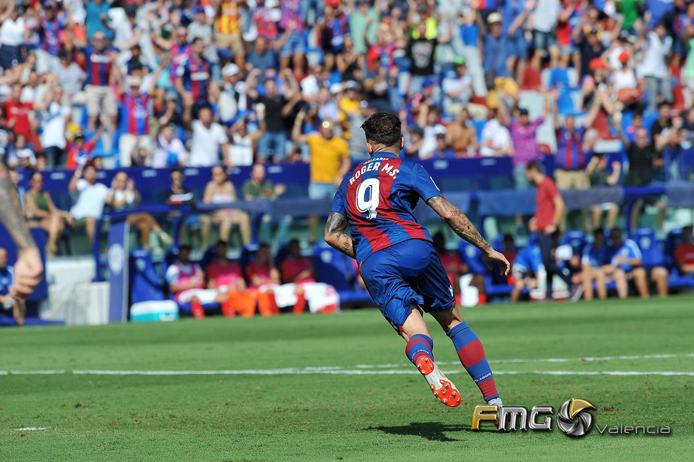 fotos-LEVANTE-2- 6-SEVILLA-fmgvalencia-fili-navarrete (62)