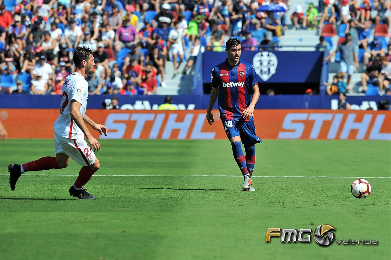 fotos-LEVANTE-2- 6-SEVILLA-fmgvalencia-fili-navarrete (63)
