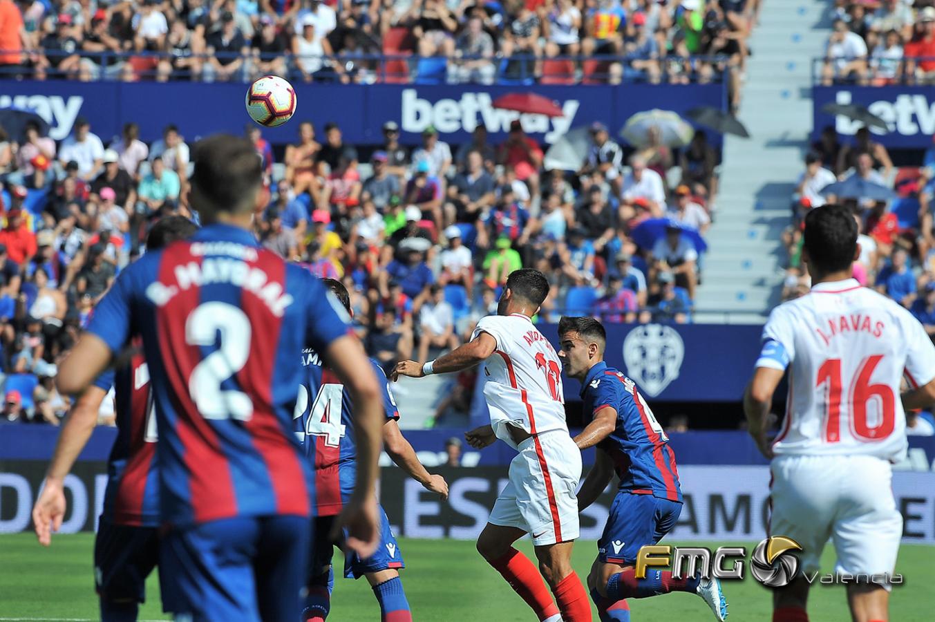 fotos-LEVANTE-2- 6-SEVILLA-fmgvalencia-fili-navarrete (64)
