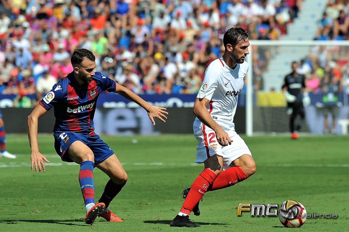 fotos-LEVANTE-2- 6-SEVILLA-fmgvalencia-fili-navarrete (65)