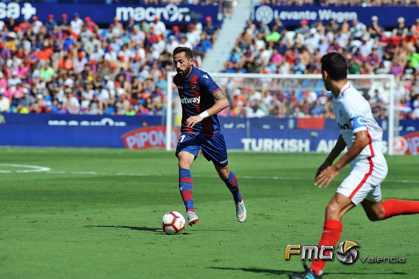 fotos-LEVANTE-2- 6-SEVILLA-fmgvalencia-fili-navarrete (66)