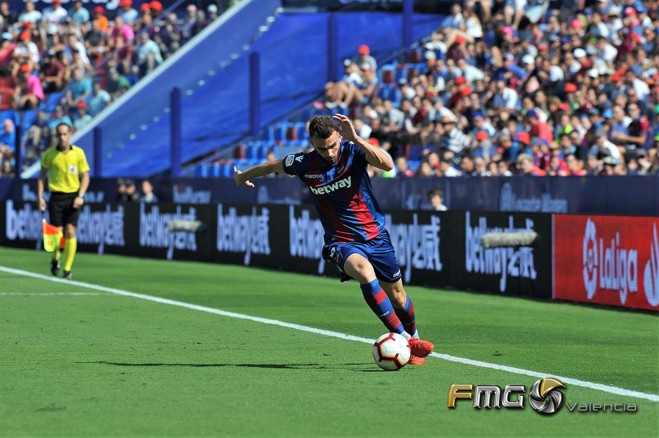fotos-LEVANTE-2- 6-SEVILLA-fmgvalencia-fili-navarrete (68)