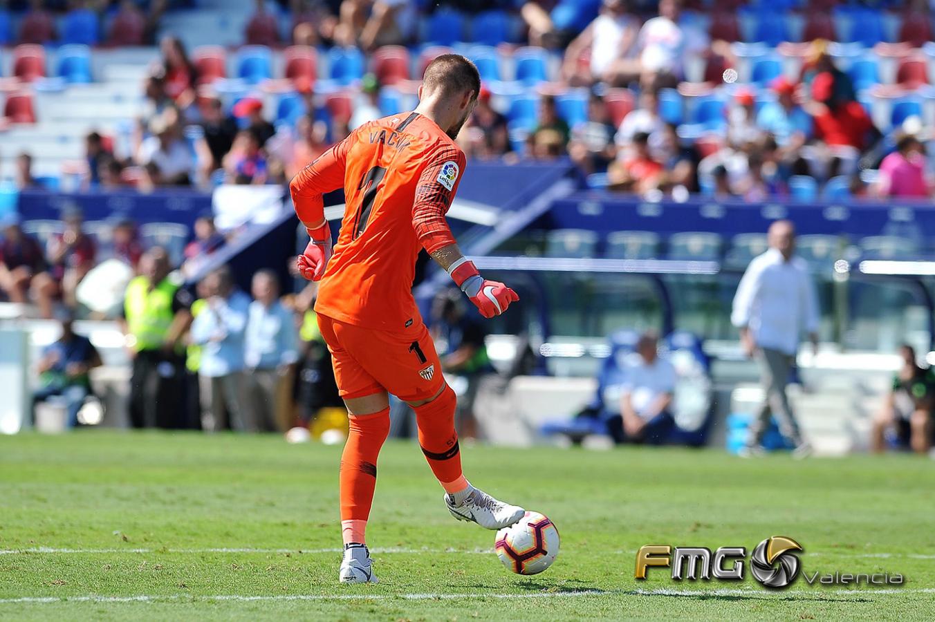 fotos-LEVANTE-2- 6-SEVILLA-fmgvalencia-fili-navarrete (69)